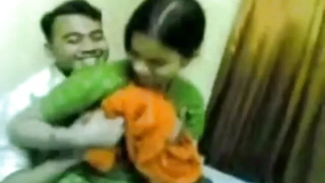 পুরানো - বালিকা বন্ধু বাংলা xxx ভিডিও hd