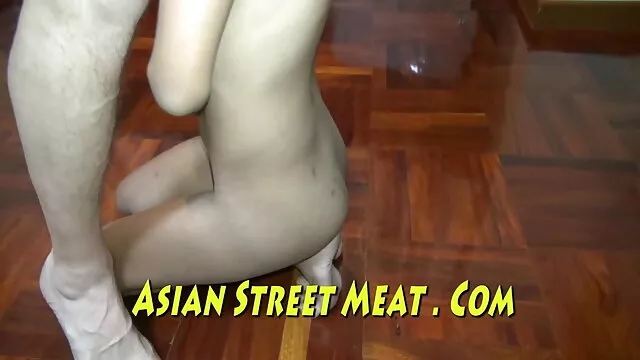 মেয়ে সমকামী, ধর্ষণ, বাংলা www xxx মেয়ে সমকামী