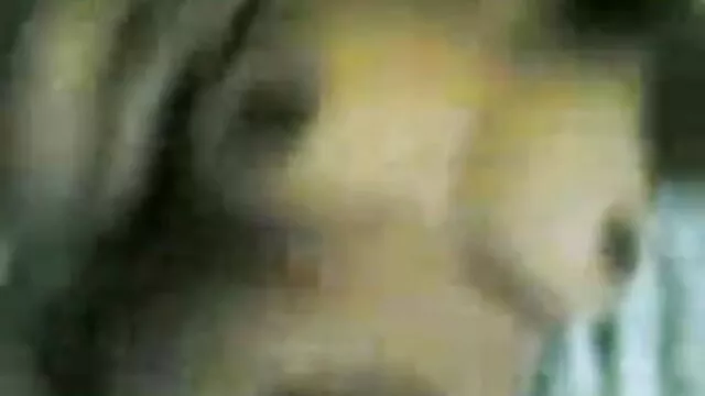 বাঁড়ার রস বাংলা www xxx খাবার
