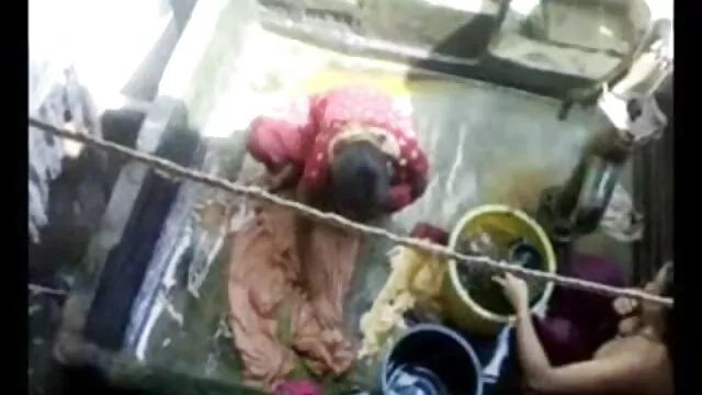 পুরানো - xxx বাংলা xxx বালিকা বন্ধু
