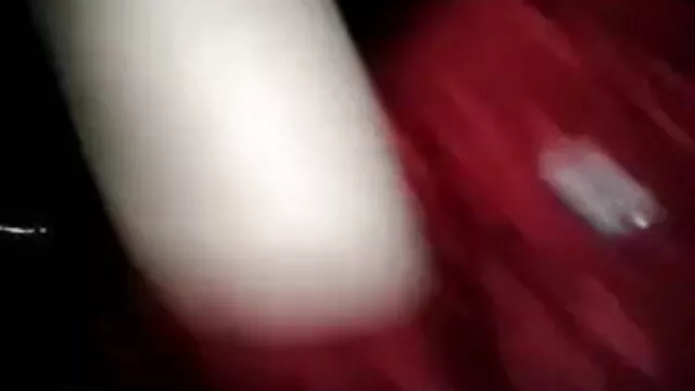 স্বামী ও www বাংলা xxx video স্ত্রী