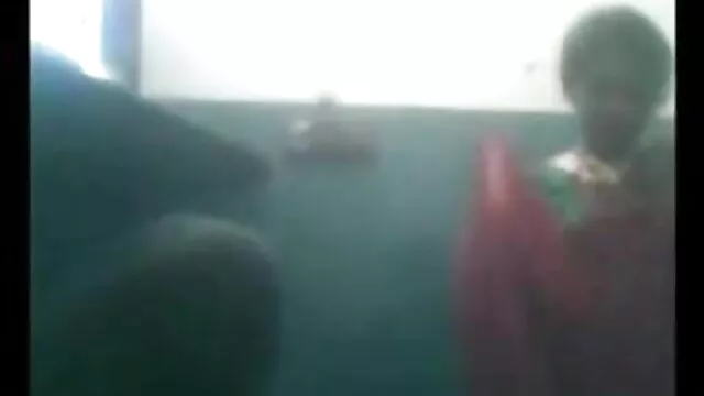 সর্বদা হিসাবে কাঁকড়া জাতীয় প্রাণী ক্রসটাসিয়ন hd বাংলাxxx
