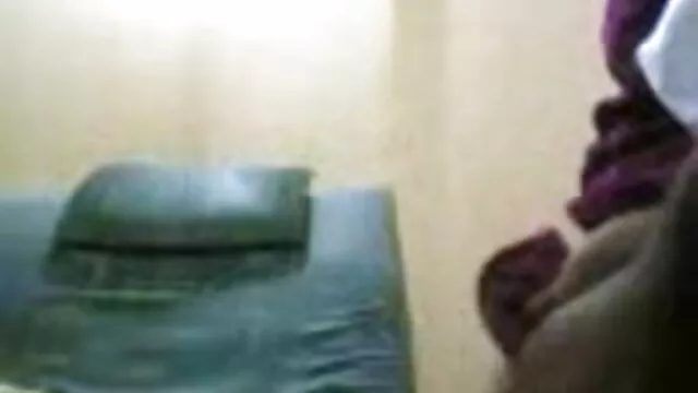 মেয়ে সমকামী বাংলা xxx videos