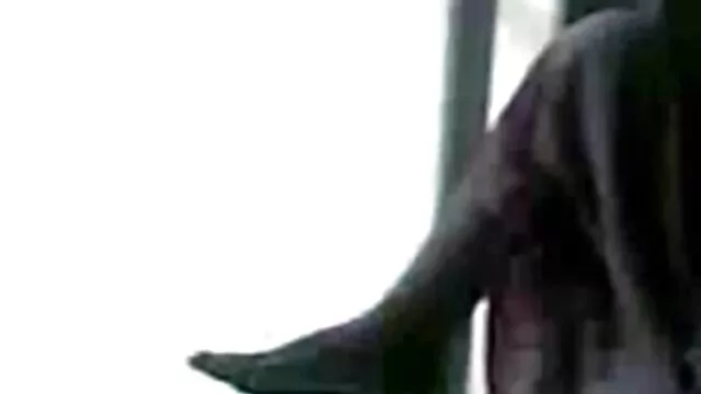 স্বামী ও স্ত্রী বাংলা xxx sex