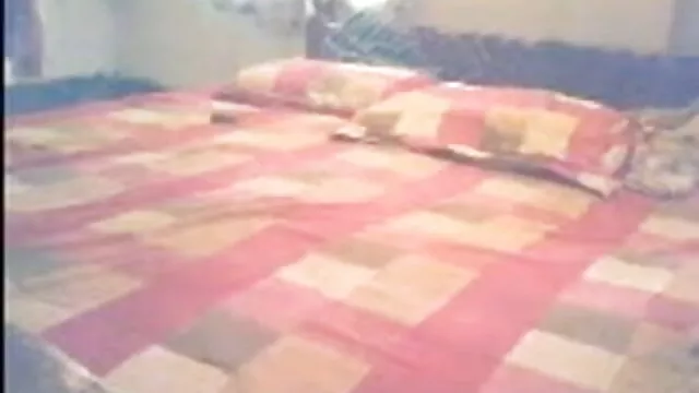মেয়ে সমকামী, বাংলা xxx www অসাধারন