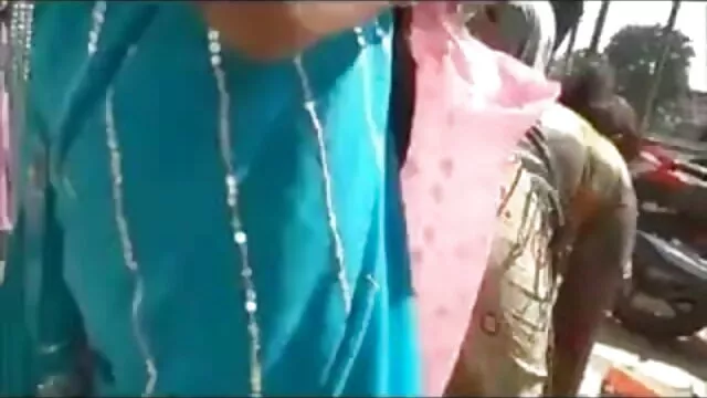 জোর করে একটি পরিচিত বাংলা xxx ছবি চিকেন জোরপূর্বক