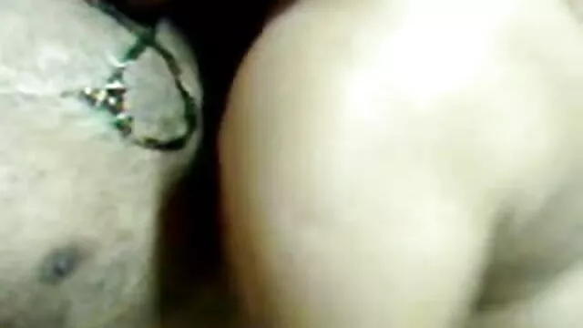 আমি একটি তারিখে গাধা www বাংলা xxx video রাখা সৌন্দর্য পছন্দ