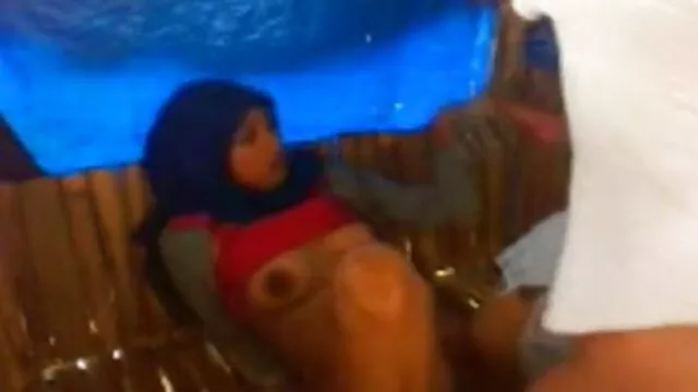 পোঁদ চাটা, স্বামী ও স্ত্রী, hd বাংলাxxx ব্লজব