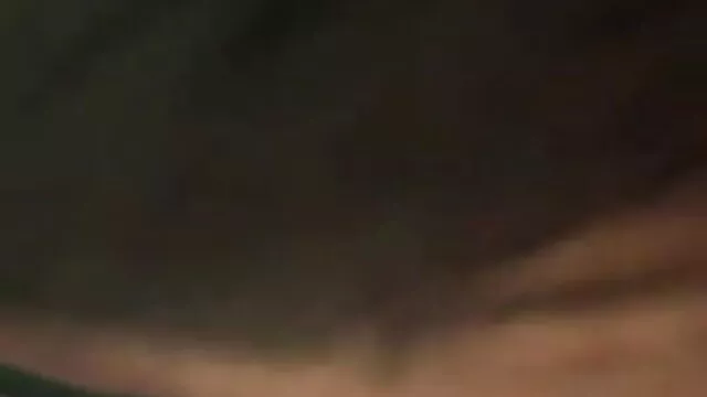 বড় সুন্দরী মহিলা, মোটা, বাংলা xxx www