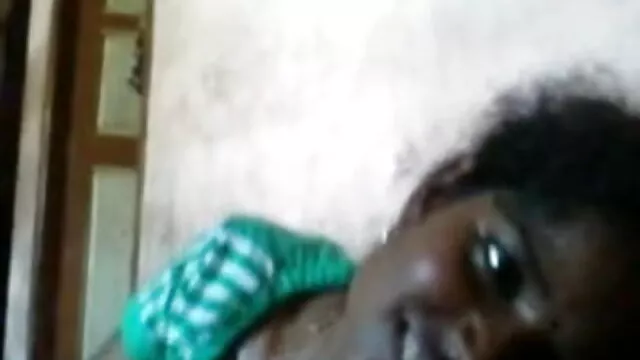 স্বামী ও স্ত্রী বাংলা xxx www