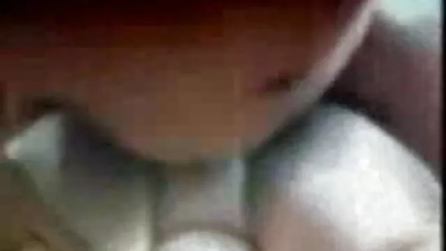 বড়ো মাই, সুন্দরি সেক্সি নতুন বাংলা xxx মহিলার