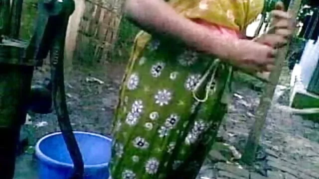 নকল মানুষের, বাংলা xxx video 2018 হেনটাই, কার্টুন