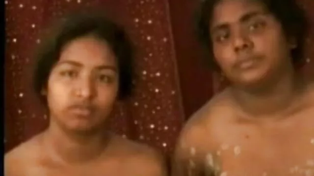 সদস্য রোপণ নতুন বাংলা xxx