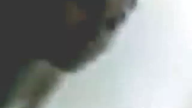 পুরানো-বালিকা বন্ধু বাংলা www xxx