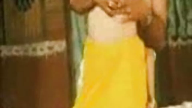 দুর্দশা, মেয়ে সমকামী বাংলাxxx v