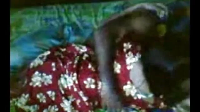 মেয়ে সমকামী বাংলা xxx sex মৌখিক