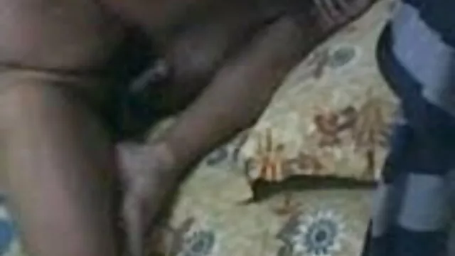 অপেশাদার, দুর্দশা, video বাংলা xxx পার্টি,