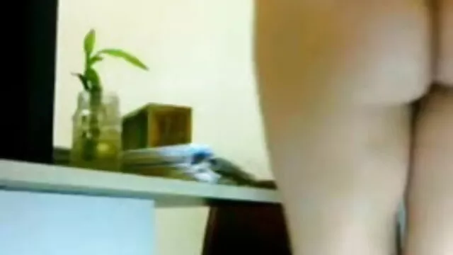 খেলনা, গুদ, বাংলাxxx ভিডিও মেয়ে সমকামী, চুম্বন