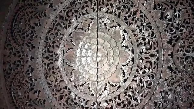 মেয়ে সমকামী, বাংলা xxx নতুন সুন্দরী বালিকা