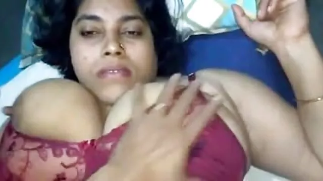 স্বামী ও স্ত্রী বাংলা xxx নতুন
