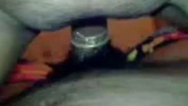 বড় সুন্দরী xxx বাংলা xxx মহিলা