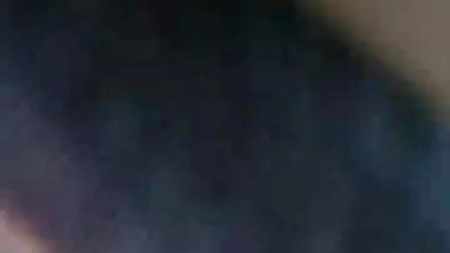স্বামী ও বাংলা xxx video 2018 স্ত্রী