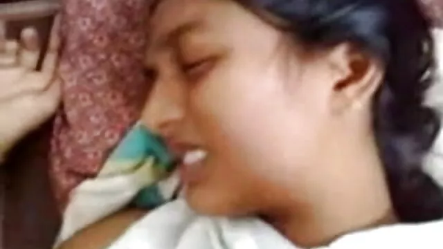 ব্লজব বাংলা xxx ছবি শ্যামাঙ্গিণী