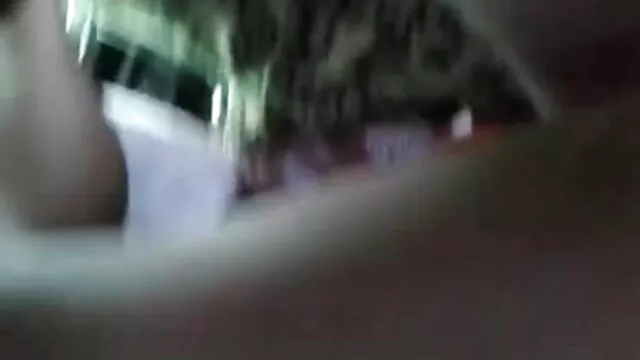 25 বছর বয়সী বাংলা xxx 2017 কবি চর্ম বন্ধনী