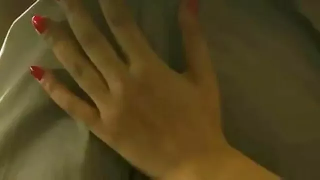 বহু পুরুষের নতুন বাংলাxxx এক নারির