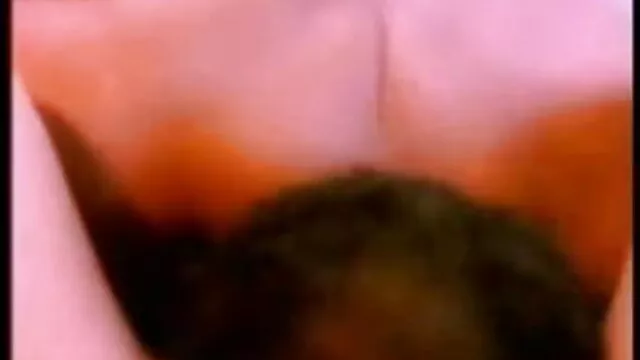 বহু পুরুষের এক নারির, প্রহার করা বাংলা xxx video com
