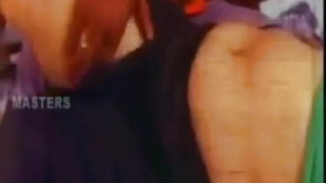 গুদে হাত ঢোকানর প্রতিমা বাংলা xxx video download যোনি গুদ চরম