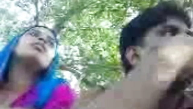 মেয়েদের বাংলা xxx ভিডিও hd হস্তমৈথুন, হাতের কাজ