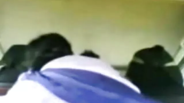 স্বামী বাংলা xxx ভিডিও hd ও স্ত্রী