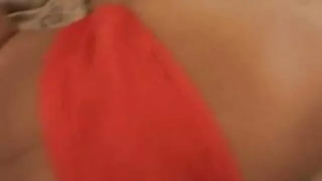 শ্যামাঙ্গিণী, বাংলাxxx vdo সুন্দরী বালিকা