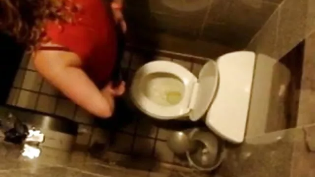 সিএফএনএম, হাতের নতুন বাংলাxxx কাজ, মহিলার দ্বারা,