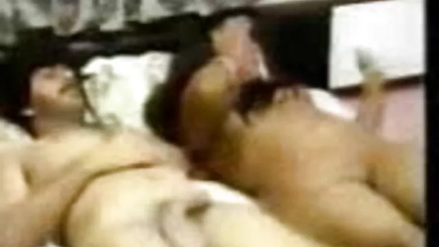 তারা নিরপেক্ষকারী, তারপর নিষ্ঠুরভাবে বাংলা xxx 3 তাদের দুই ধর্ষিত