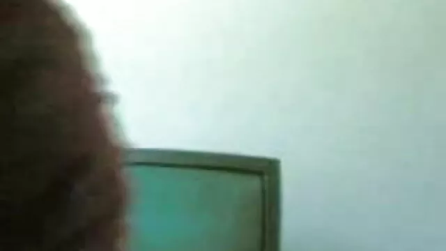 মাই এর কাজের বাংলা xxx video 2018