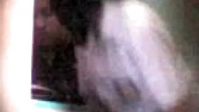 বড় video বাংলাxxx বাচ্চাদের আন্ডারওয়্যার সাথে বয়