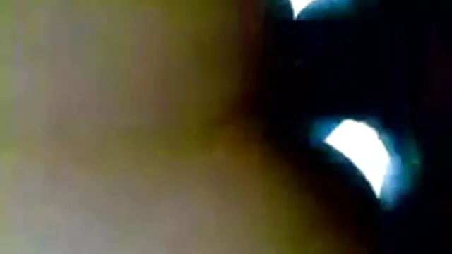 দুর্দশা, বাঁড়ার রস বাংলাxxx x খাবার, ব্লজব