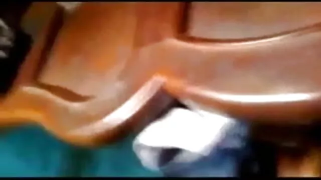 হাতের কাজ, বাঁড়ার রস বাংলা xxx sex video খাবার