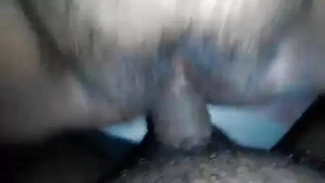 পুরুষ সমকামী, বৃদ্ধ, বিছানা বাংলা xxx www
