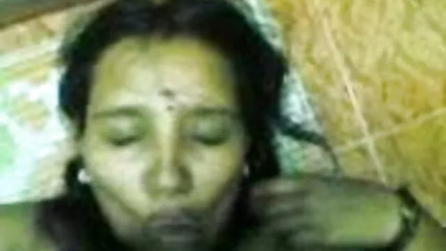 স্বামী ও স্ত্রী বাংলা xxx ভিডিও