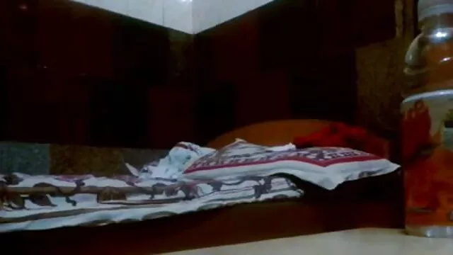 অর্থ সমস্যা প্রায় নিজেকে www বাংলা xxx video দ্বারা মীমাংসিত ছিল