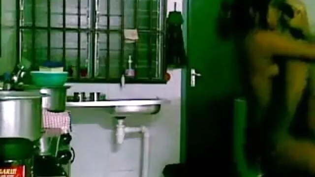 দেখুন প্রতিষ্ঠিত যারা বাংলা xxx sex video প্রাপ্তবয়স্ক ইয়াং ভিক্টোরিয়া প্রতারিত