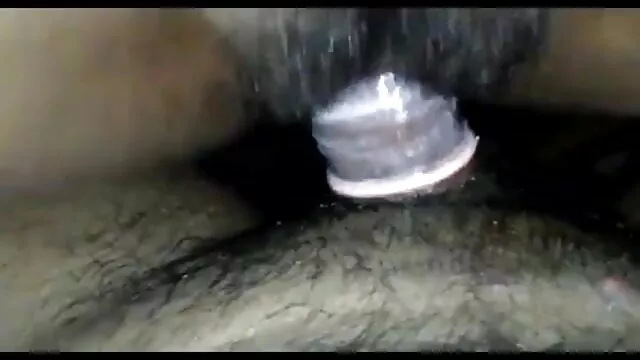 বড়ো hd বাংলাxxx মাই, সুন্দরি সেক্সি মহিলার