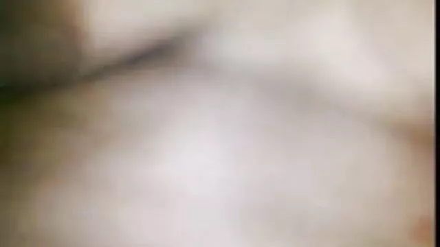 মেয়ে www বাংলা xxx দুই হাজার ছয় হাজার
