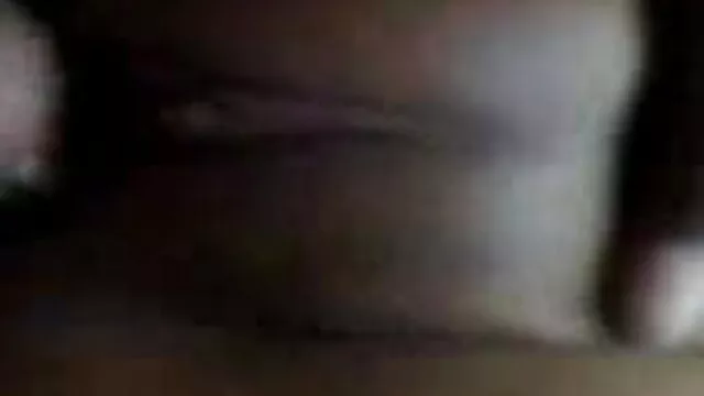 বড় xxx বাংলা xxx সুন্দরী মহিলা