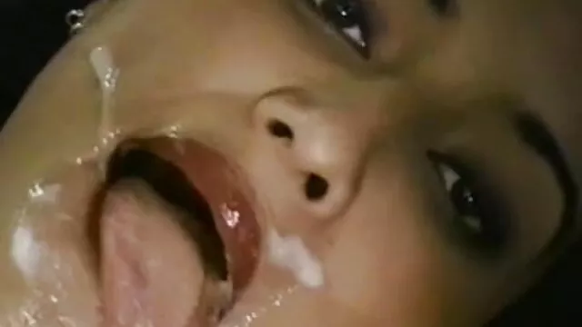 পুরানো-বালিকা বন্ধু বাংলা xxx video 2018