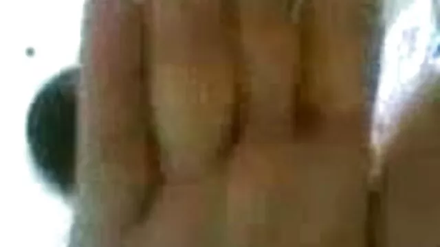 দুর্দশা, নতুন বাংলা xxx video ম্যাসেজ, হার্ডকোর, ব্লজব