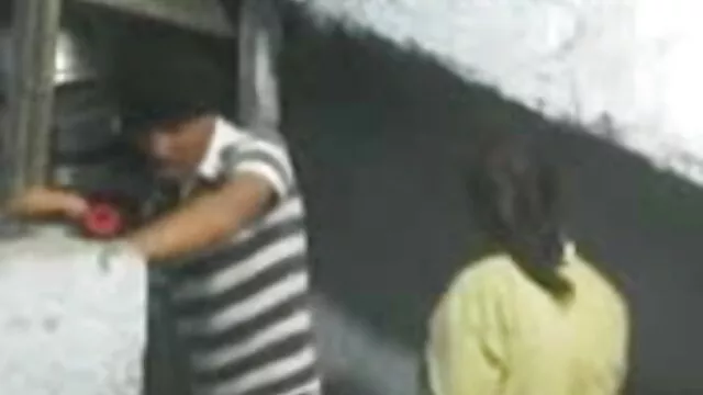 ম্যাসেজ, যৌন্য xxx বাংলা xxx উত্তেজক, তেল, গুদ